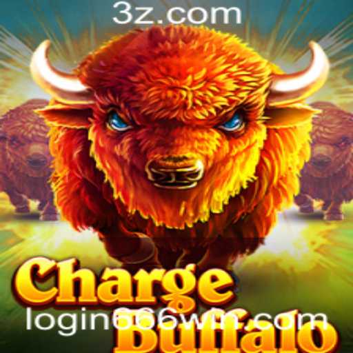 Explorando o Universo de ChargeBuffalo: Um Jogo Inovador e Suas Regras
