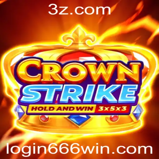 Explorando o Universo de CrownStrike e 666win Login