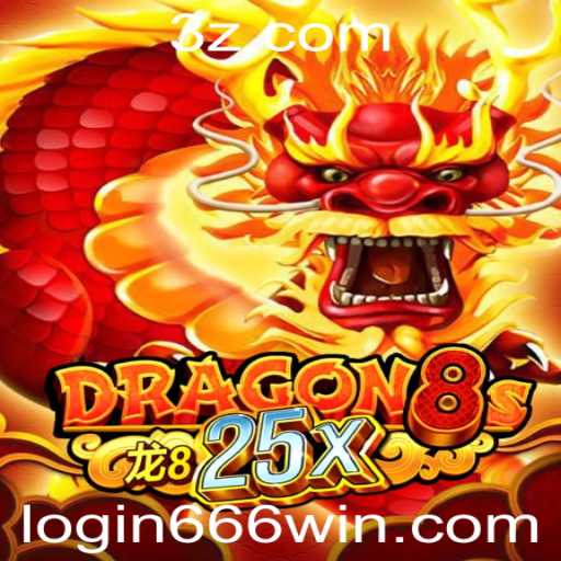 Explorando o Fascinante Universo de Dragon8s25x