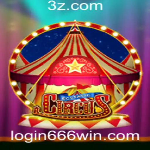 EcstaticCircus: Mergulhando no Mundo Vibrante do Jogo