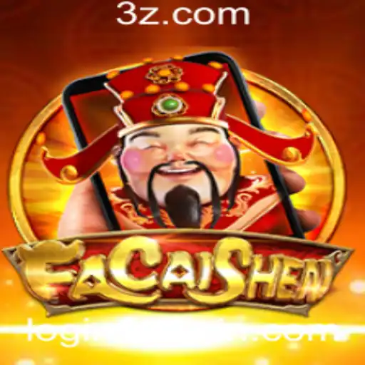 Explorando o Fascinante Mundo de FaCaiShenM: Regras, Estratégias e Inovações