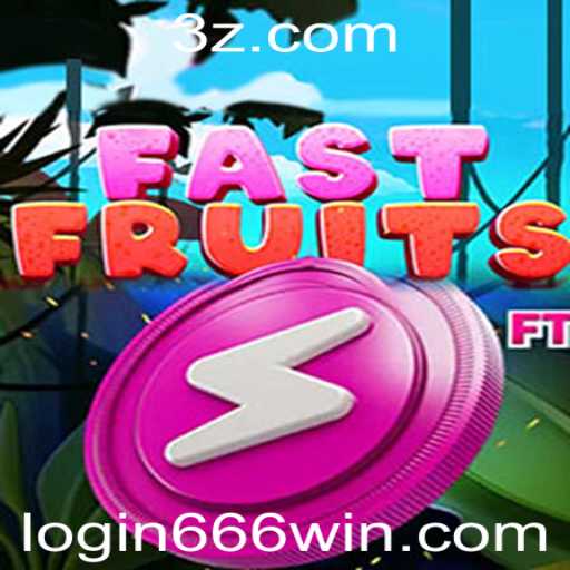 Explorando o Jogo FastFruits: Regras, Estratégias e Atualizações Recentes