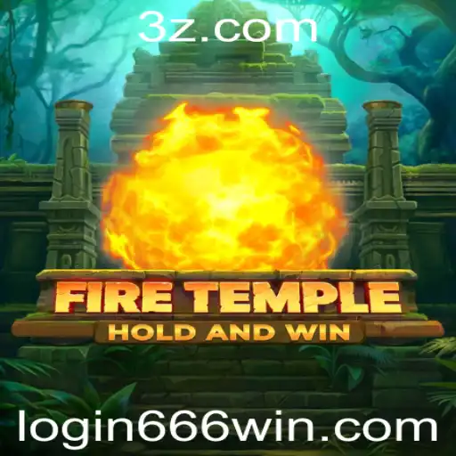 Explorando FireTemple: Um Mergulho no Mundo das Apostas Digitais