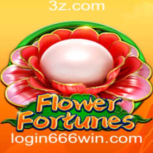 FlowerFortunes: Descubra as Regras e Como Jogar