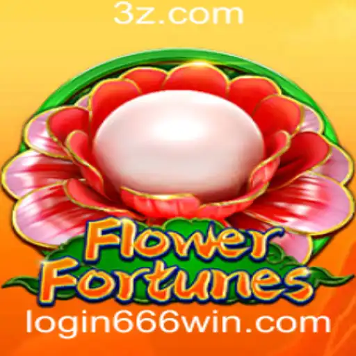 FlowerFortunes: Descubra as Regras e Como Jogar