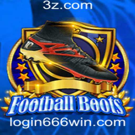 Transformando-se no Mestre de FootballBoots: Guia Completo com Regras e Dicas