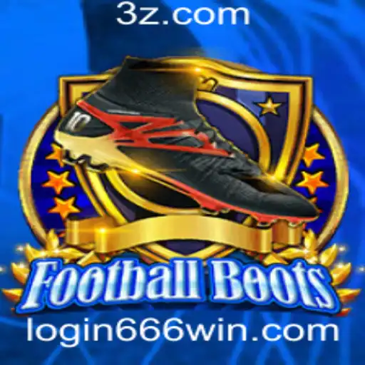 Transformando-se no Mestre de FootballBoots: Guia Completo com Regras e Dicas
