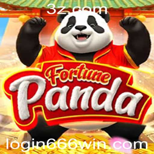 Domine o FortunePanda: Guia Completo para Vencer
