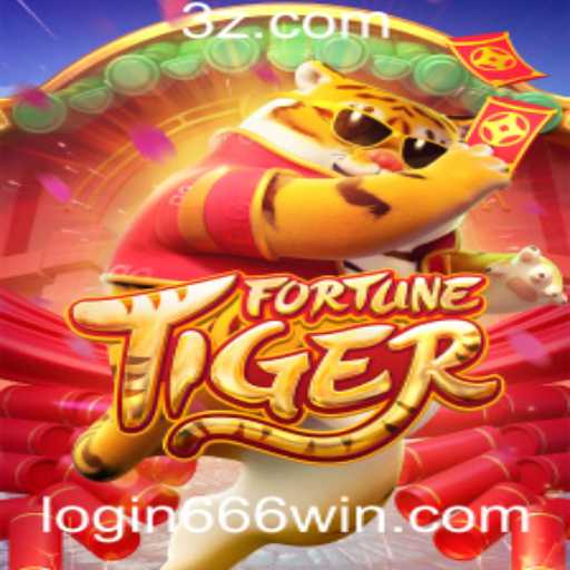 Explorando o Fascinante Mundo de FortuneTiger