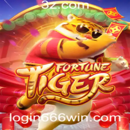 Explorando o Fascinante Mundo de FortuneTiger