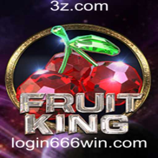 Descubra as Emoções e Regras de FruitKing: O Jogo do Momento