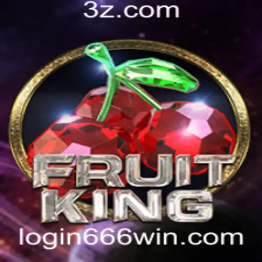 Descubra as Emoções e Regras de FruitKing: O Jogo do Momento