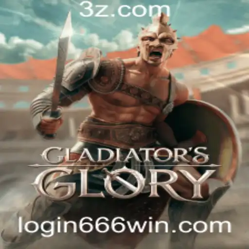 Explorando GladiatorsGlory: Um Mergulho nas Regras e Estratégias do Jogo