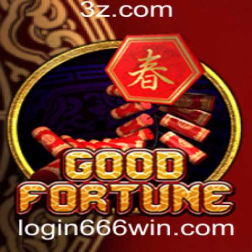 GoodFortune: Um Guia Completo para o Jogo e Como 666win Login Pode Melhorar Sua Experiência