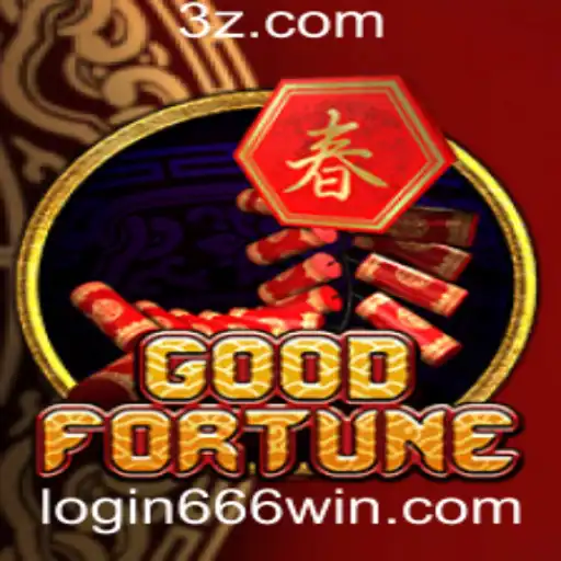 GoodFortune: Um Guia Completo para o Jogo e Como 666win Login Pode Melhorar Sua Experiência