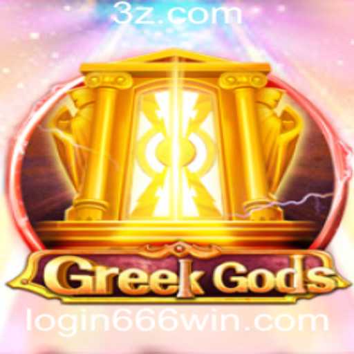 Descubra o Fascinante Mundo de GreekGods e o Acesso Facilitado pelo 666win Login