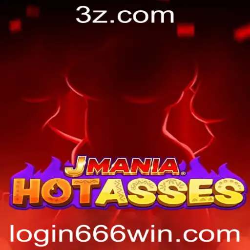 Explorando o Jogo JManiaHotAsses: Uma Nova Sensação no Mundo dos Games