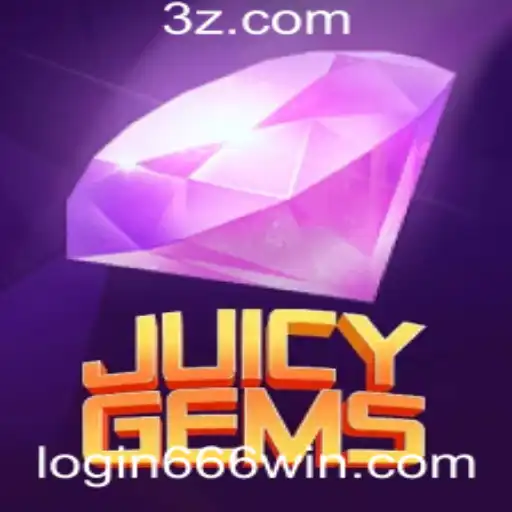 Explorando o Mundo de JuicyGems: Um Jogo de Aventuras e Recompensas