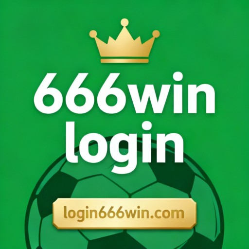 666win login