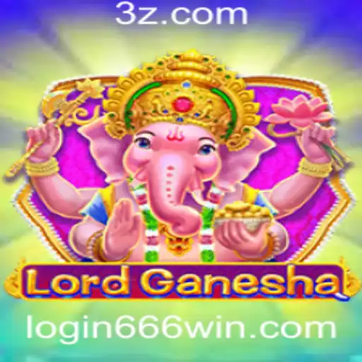 Explorando o Mundo de LordGanesha: Aventuras e Estratégias
