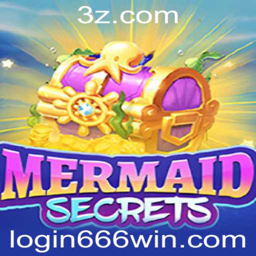 Explorando o Fascinante Mundo de MermaidSecrets: Guia Completo e Regras do Jogo