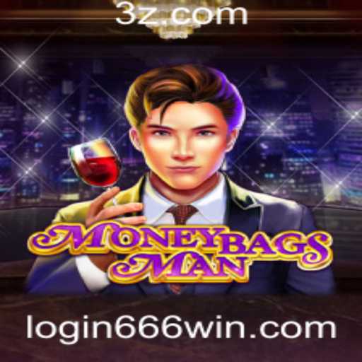 Exploração do Jogo MoneybagsMan: Uma Aventura de Estratégia e Sorte