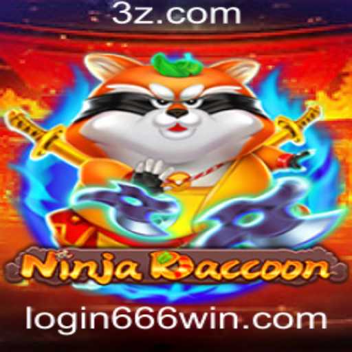 Desvendando o Enigma de NinjaRaccoon: Um Jogo de Estratégia e Aventura