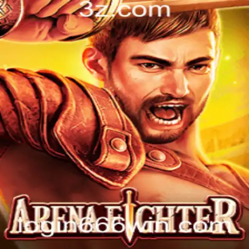 Descubra o Mundo de ArenaFighter: Estratégia, Aventura e Competição
