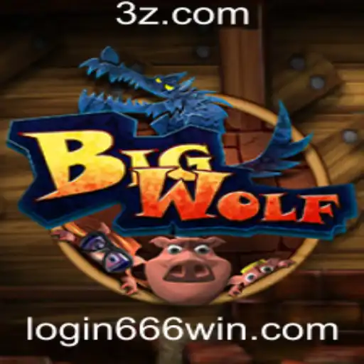 Explorando o Mundo de BigWolf: Descrição, Introdução e Regras do Jogo
