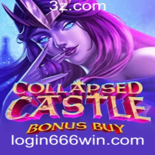 Explorando o Mundo de CollapsedCastleBonusBuy