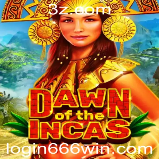Explorando DawnoftheIncas: Desvende os Mistérios do Jogo