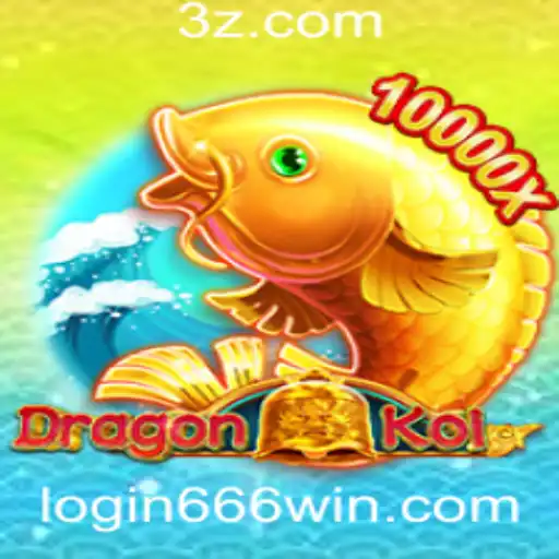 DragonKoi: Explorando a Fúria dos Dragões no Mais Novo Fenômeno dos Jogos