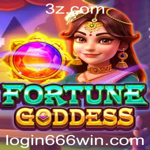 Descubra o Mundo Emocionante de FORTUNEGODDESS: Regras e Estratégias