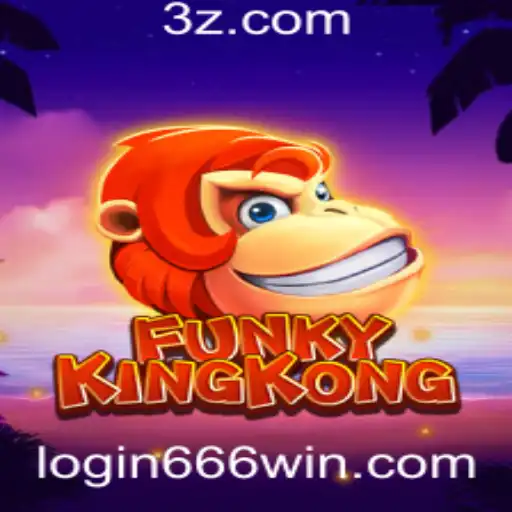 Descubra o Mundo de FunkyKingKong: Um Mergulho no Jogo e Suas Regras com 666win Login