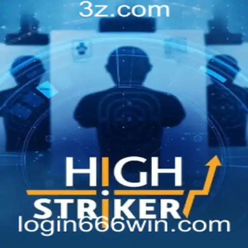 Descubra o Mundo de HighStriker: Como Jogar e Vencer