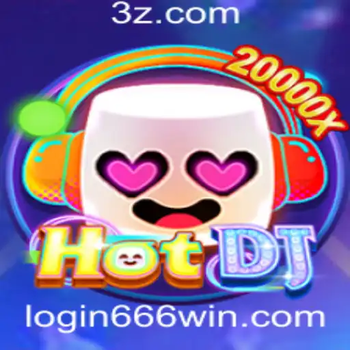 Descubra o Mundo do HotDJ: Como Jogar e Vencer