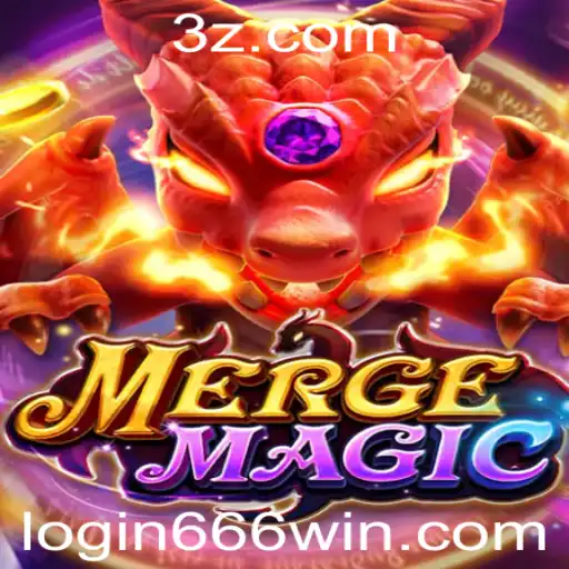Explorando o Fascinante Mundo de MergeMagic e as Dinâmicas do Jogo