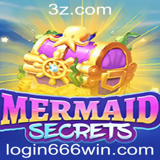 Explorando o Fascinante Mundo de MermaidSecrets: Guia Completo e Regras do Jogo