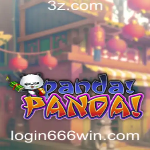 Descubra o Fascinante Mundo de PandaPanda: Um Novo Jogo que Conquista o Mundo
