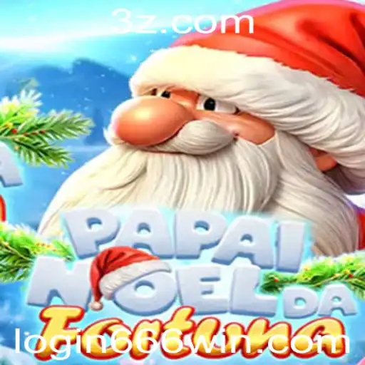 Explorando o Universo de PapaiNoeldaFortuna: A Nova Sensação dos Jogos Online