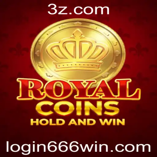 Descubra o Universo Fascinante de RoyalCoins e o Mecanismo 666win Login