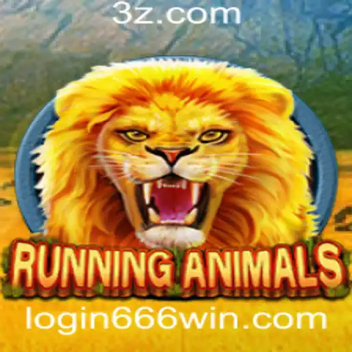 Explorando o Mundo de RunningAnimals: Um Guia Completo para Jogadores