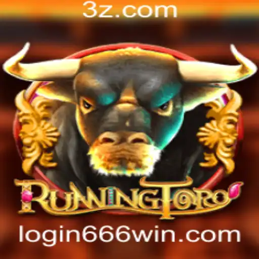 Descubra RunningToro: Um Jogo de Aventura e Estratégia com Login 666win