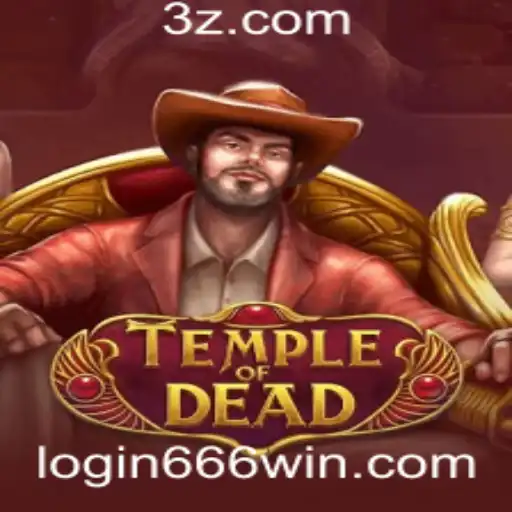 TempleofDead: Exploração Mortal e Estratégias para Vencer