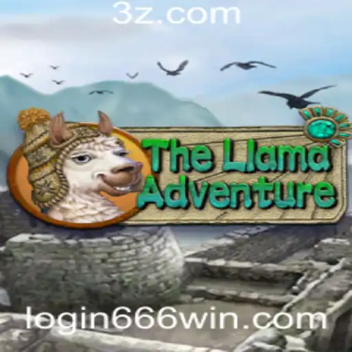 TheLlamaAdventure: Aprenda a Jogar e Vença com Estratégias Inovadoras