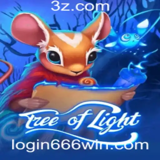 Descubra os Segredos do Jogo TreeofLight
