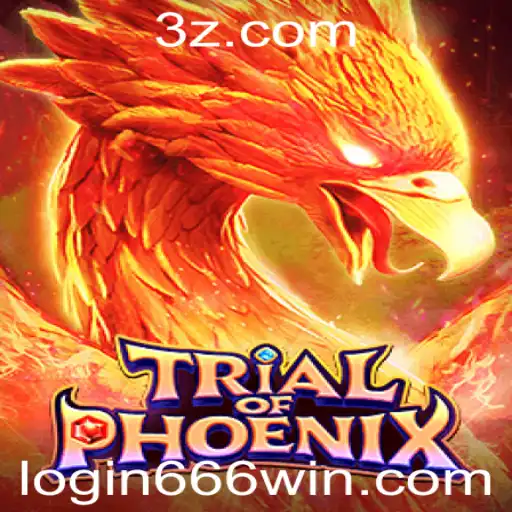 Explorando o Jogo TrialofPhoenix: Descrição, Introdução e Regras