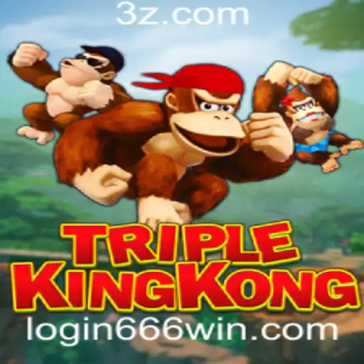Explorando o Universo de TripleKingKong: Um Guia Completo