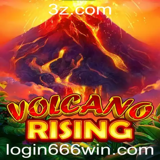 VolcanoRising: Uma Aventura de Jogabilidade Intrigante e Estratégia