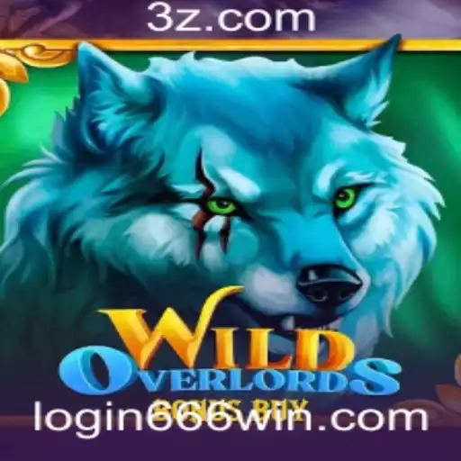 Explorando o WildOverlordsBonusBuy: Um Mergulho no Mundo dos Jogos de Casino Online